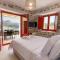 ATHINA-APEA Villas