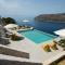 POSEIDON-APEA Villas