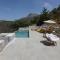 ATHINA-APEA Villas