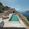 ATHINA-APEA Villas