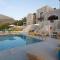 POSEIDON-APEA Villas