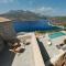 ATHINA-APEA Villas - Limeni