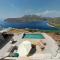ATHINA-APEA Villas