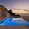 POSEIDON-APEA Villas