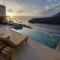ATHINA-APEA Villas