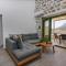 ARIS-APEA Villas