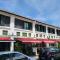 The Boutique Residence Hotel