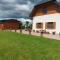 Apartamenty Pod Magnolią