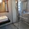 The Boutique Residence Hotel