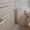 Al Faris Suites 2