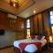 Baantawan Guesthouse Pai