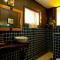 Baantawan Guesthouse Pai