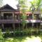 Baantawan Guesthouse Pai