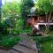 Baantawan Guesthouse Pai