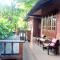 Baantawan Guesthouse Pai