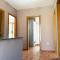 Chalet con piscina (B)