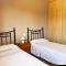 Chalet con piscina (B) - Les tres Cales