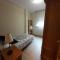 APARTAMENTO COMPETA - Malaga