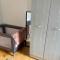 An Lar