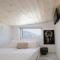 Solis Villa, with Heated Pool & 5 minutes to Beach, By ThinkVilla - Kavros