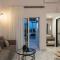 Solis Villa, with Heated Pool & 5 minutes to Beach, By ThinkVilla