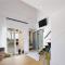 Solis Villa, with Heated Pool & 5 minutes to Beach, By ThinkVilla - Kavros