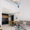 Solis Villa, with Heated Pool & 5 minutes to Beach, By ThinkVilla - Kavros