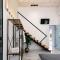 Solis Villa, with Heated Pool & 5 minutes to Beach, By ThinkVilla - Kavros