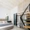 Solis Villa, with Heated Pool & 5 minutes to Beach, By ThinkVilla