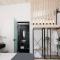 Solis Villa, with Heated Pool & 5 minutes to Beach, By ThinkVilla