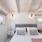 Solis Villa, with Heated Pool & 5 minutes to Beach, By ThinkVilla - Kavros