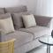 Solis Villa, with Heated Pool & 5 minutes to Beach, By ThinkVilla