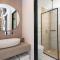 Solis Villa, with Heated Pool & 5 minutes to Beach, By ThinkVilla