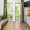 House 22A Studio Apartments - Kaunas