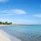 Sandy Bay Holiday Park