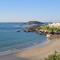 Beautiful 3 bedroom cottage in the heart of Looe