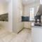 Monte Cassino Comfort Apartments