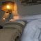 Villa Cerrado das Fontainhas SPA