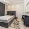 Monte Cassino Comfort Apartments