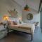 Villa Cerrado das Fontainhas SPA