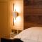 Allerdale Court Hotel