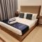 D'Zahra Suite Timurbay 2Bedroom & XLSofabed-Nonseaview - 关丹