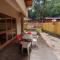 Nivritti Villa Luxury 2BHK Private Villa with AC, Full Privacy & Prime Location in Matheran