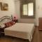 APARTAMENTO NATURISTA