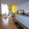 Palms Apartments Budapest