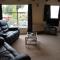 Riverview Motel - Whanganui