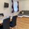 Appartement Melodie