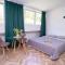 House 22A Studio Apartments - Kaunas