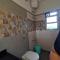 Nivritti Villa Luxury 2BHK Private Villa with AC, Full Privacy & Prime Location in Matheran
