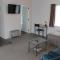 Riverview Motel - Whanganui